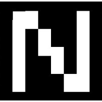 NXUS BIM logo - Similar company to Nxus