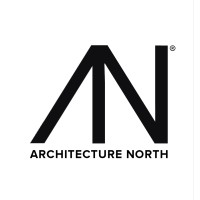 Architecture North Ltd. logo - Similar company to Centre For Architecture, Urbanism, And Global Heritage