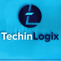 Techinlogix logo - Similar company to Di Tech