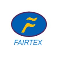 Suzhou Fairtex Co., Ltd. logo - Similar company to Sial Service