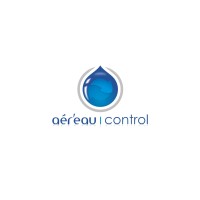 Aer'eau Control logo - Similar company to Aero Ventil Services