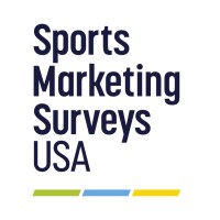 Sports Marketing Surveys USA logo - Similar company to Ays Sports Marketing