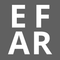 Expertenforum Arbeitsrecht (#EFAR) logo - Similar company to Arbeit Und Arbeitsrecht