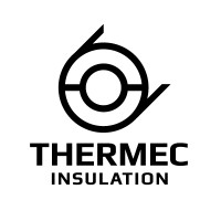 Thermec Insulation Services Ltd. logo - Similar company to Dynamek Group Ltd.