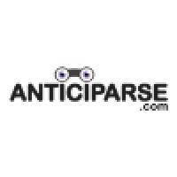 Anticiparse.Com