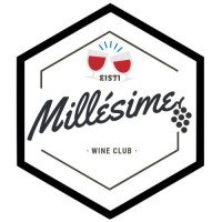 Millésime