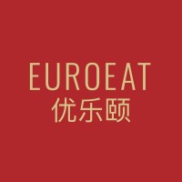EUROEAT logo - Similar company to Pagelshield Gmbh
