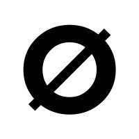 Cord Digital, LLC logo - Similar company to 1 Commerce