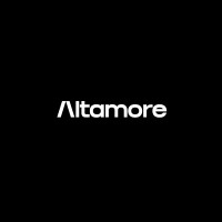 Altamore Media Buyer logo - Similar company to Hyros Integration