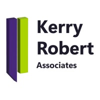 Kerry Robert Associates logo - Similar company to Talentwheel