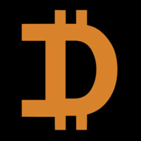 DAOPlanet.org logo - Similar company to Lighthouse.One