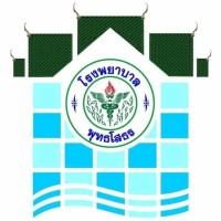 Buddhasothorn Hospital logo - Similar company to Srisawan Hospital