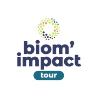 Biom'Impact