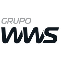Grupo WWS logo - Similar company to Human Hive