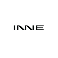 INNE logo - Similar company to In&Co