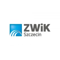 ZWiK Szczecin logo - Similar company to Wodociągi Leszczyńskie