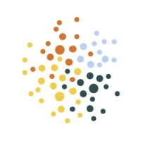 Apopsys logo - Similar company to Acxion - Planification Et Exécution Stratégique | Coaching Okr