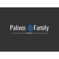 Palivos Family Office logo - Similar company to Heiler Communities, Llc