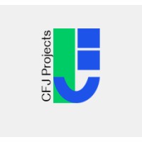 CFJ Projects logo - Similar company to Culotec Ug