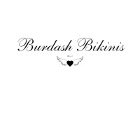 Burdash Bikinis logo - Similar company to Veracity.Ai