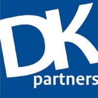 DK partners Toulouse logo - Similar company to Dk Partners
