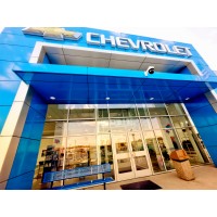 Jack Schmitt Chevrolet Of Wood River