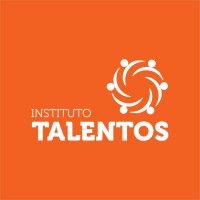 Instituto Talentos - INTAL logo - Similar company to Lidera Estágios