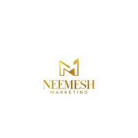 Neemesh Marketing™ logo - Similar company to Dhruv Mills Spices
