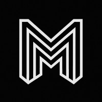 The Meta logo - Similar company to Alr Technologies