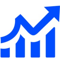 SalesFlow | Sell different - Sell more logo - Similar company to Digixfera - We Make You Digital