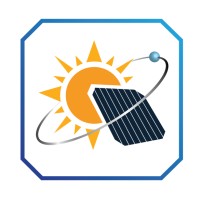 SolarTech Universal logo - Similar company to Solarix Group Usa