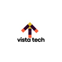 VISTA TECH IT logo - Similar company to Chakra Infotainment