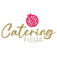 CATERING in FIERA SRL logo - Similar company to Catering Grasch