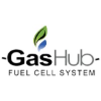 Gashub Technology Pte Ltd
