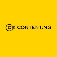 Content:Ng