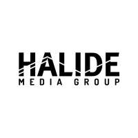 Halide Media Group