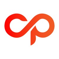 CINETPAY logo - Similar company to Julaya