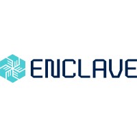 Enclave Technologies logo - Similar company to Webuddy