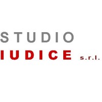 Studio Iudice S.r.l. logo - Similar company to Albert Engineering & Project