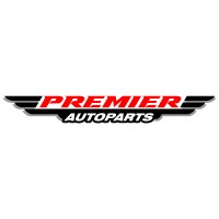 Premier Auto Parts Limited logo - Similar company to Abtex
