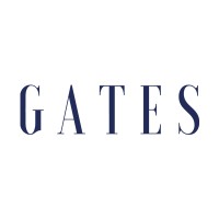 Gates IT Solutions logo - Similar company to Gates It Solution Sdn Bhd