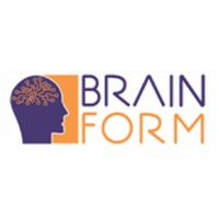 Brainform Srl