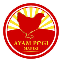 PT Masiki Indo Group logo - Similar company to Wear Label