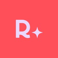 RubyWell logo - Similar company to Weir Ai