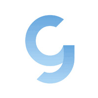 Gilson Coelho logo - Similar company to Meucfo.Pro