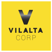 VILALTA CORPORACIÓN S.A. logo - Similar company to Valvospain