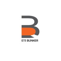 Ets-BUNKER logo - Similar company to Affinity Square Ltd