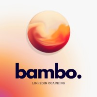 Bambo logo - Similar company to Aly'S Bakery