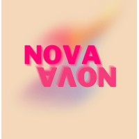 NOVA HEC Montréal logo - Similar company to Hec Zen