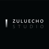 ZULUECHO STUDIO logo - Similar company to Hogue Technology